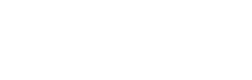 Brokerage logo
